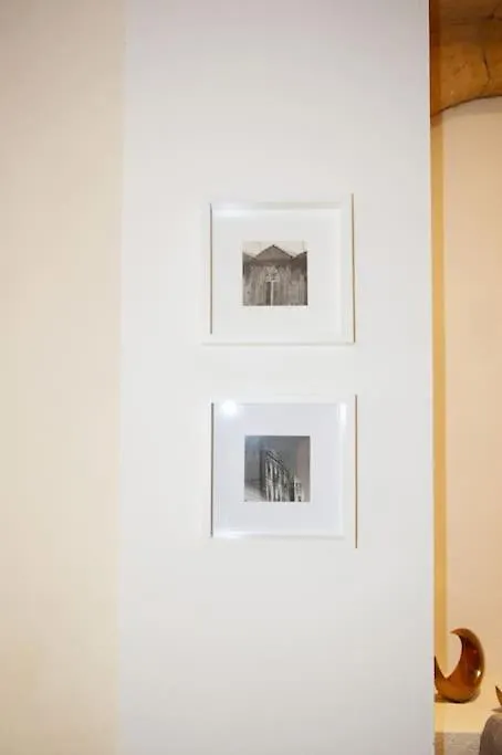 Sm Maison Villanova Cagliari