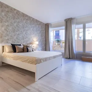  Apartment Boutique Al Bastione Di
