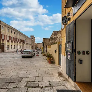 Apartment Martini Al Castello