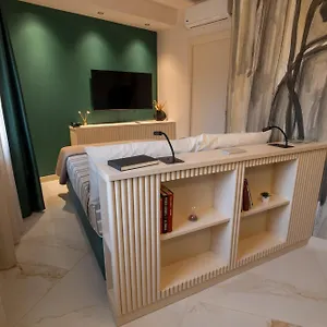 Appartamento Lilyum, Cagliari