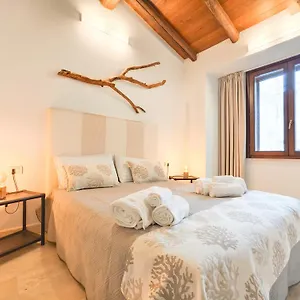  Apartment Oidu -