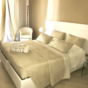 Appartamento Casatati, Cagliari
