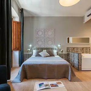 Appartamento Stampace, Cagliari