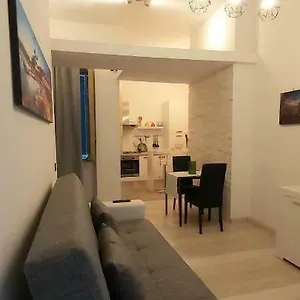  Apartment 332