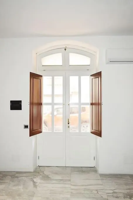 Sm Maison Villanova Κάλιαρι