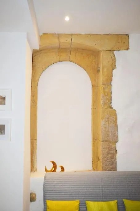 Sm Maison Villanova Κάλιαρι Ιταλία