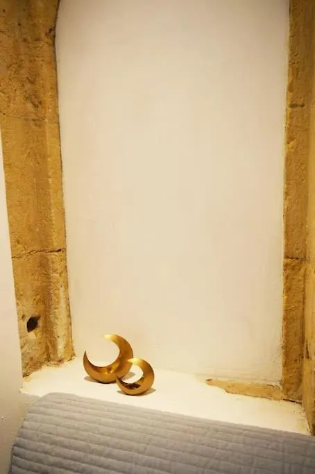 Sm Maison Villanova Κάλιαρι Διαμέρισμα